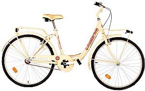 Bicicleta de oras Master Teh Andrei Tchmil VEGA 26