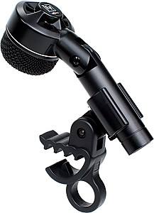 Микрофон вокальный Electro-Voice ND44