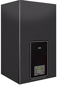Cazan pe gaz Airfel HEAT Pro 100kw