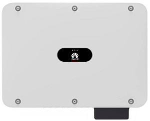 Invertor de tensiune Huawei SUN2000-50KTL-M3 (50 kWt)