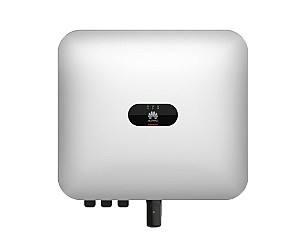 Invertor de tensiune Huawei SUN2000-15KTL-M5 High curren (15 kWt)