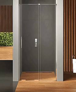 Usa de dus New Trendy Smart 120×200 8 mm EXK-4007