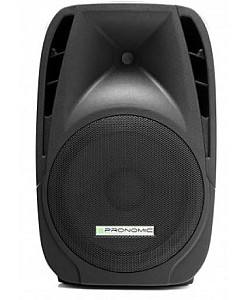 Профессиональная акустическая система Pronomic PH12A