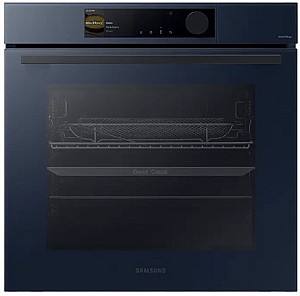 Cuptor electric incorporabil Samsung NV7B6685AAN/WT