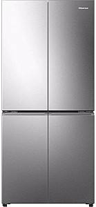 Холодильник Hisense RQ5P470SALE