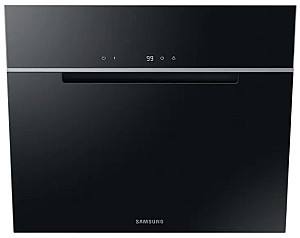 Вытяжка Samsung NK24C7070WB/UR
