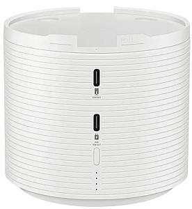 Видеопроектор Samsung VG-FBB3BA/XC