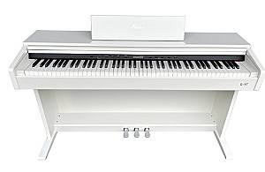 Цифровое пианино Flame  B97 WH