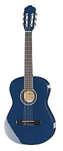 Классическая гитара Startone CG 851 3/4 Blue