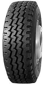 Шина для грузовика TORQUE TQ011 315/80 R22.5 156/150L