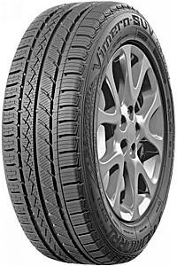 Шина для внедорожника Rosava Premiorri Vimero Suv 225/45 R17 91V