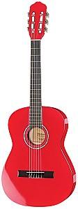 Классическая гитара Startone CG 851 3/4 RED