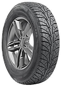 Anvelopa Rosava SNOWGARD 205/60 R16 92Т