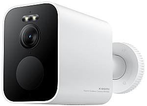 Камера видеонаблюдения Xiaomi BW500