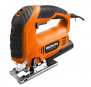 Электролобзик Wokin 850W