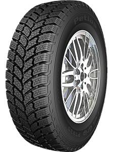 Anvelopa pentru camioneta PETLAS Full Grip PT935 195/60 R16C 99/97T