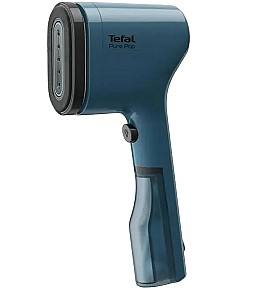 Отпариватель для одежды TEFAL DT2020E1