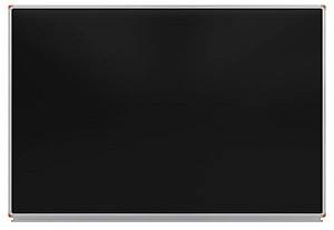 Tabla pentru creta Panda PAN553N Black