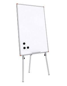 Доска Флипчарт Panda 80х120 cm (Pan577)