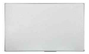 Доска магнитная сухостираемая INTERPANO INT-606-1