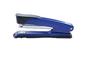 Степлер Buromax BM 4257 02