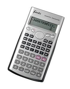 Калькулятор Forofis 91594
