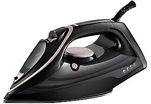 Fier de calcat VLM FE 03