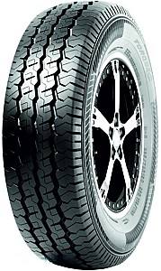 Шина KPATOS T1237HB 175/75R16C 101/99R 913 8PR