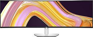 Монитор DELL U4924DW