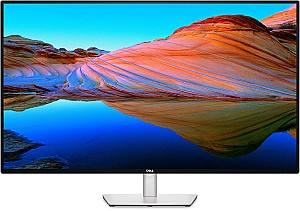 Монитор DELL U4323QE