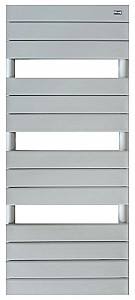 Полотенцесушитель Gorgiel ALTUS VA AVA 90/50 Platinum matt 11 (11)