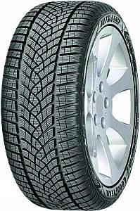 Anvelopa Goodyear 215/55 R17 98V UG PERF 3 XL