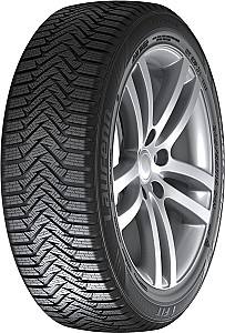 Anvelopa LAUFENN LW31 215/55R16 H XL