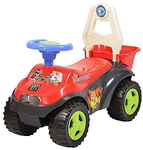 Толокар Babyland JT-214 ( 3900006 )