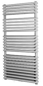 Полотенцесушитель Gorgiel Mars AR2 115/50 Window Grey 17 (11)
