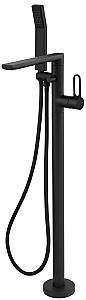 Baterie cada FDESIGN Zaffiro Black FD1-ZFR-11F-22