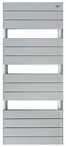 Полотенцесушитель Gorgiel Altus VA AVA 115/50 Platinum Matt 11 (11)