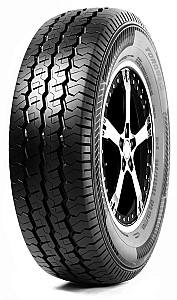 Шина TORQUE TQ05 225/65 R16C 112/110R