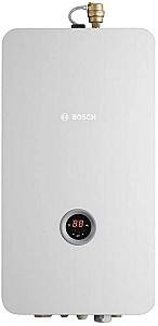 Cazan electric Bosch Tronic 3500 9KW