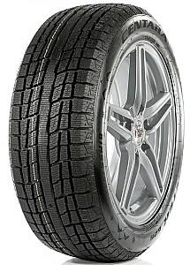 Шина Centara Winter 626 255/50 R19