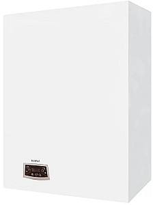 Cazan pe gaz Termet Integra Comfort 25kw WKD6221000000/EU2T