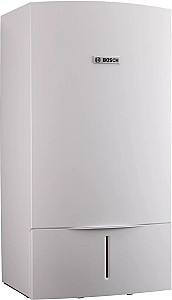 Cazan pe gaz Bosch ZWBR35-3 E 23 (ACM instantaneu)
