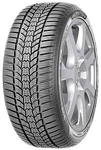 Anvelopa KPATOS 205/55 R16 91H ESKIMO HP 2