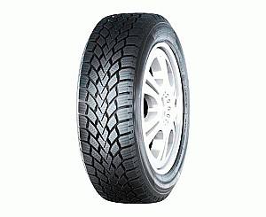 Шина Haida 195/65R15 HD617 91T