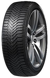 Шина LAUFENN LW31 i Fit+ 185/65 R15 88T