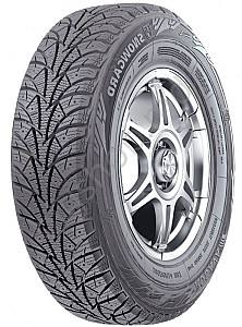 Anvelopa Rosava Snowgard 175/70 R14 84T