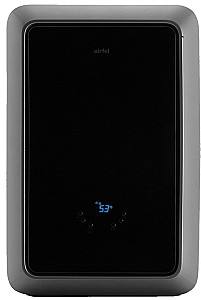 Cazan pe gaz Airfel Maestro 24kW