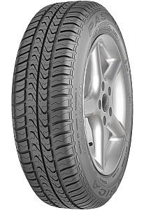 Шина Debica Passio 2 155/65 R14 75T