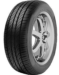 Шина TORQUE TQ021 155/70R13 75T