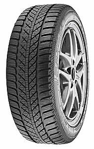 Шина Fulda 215/50 R17 95V KRI CONTROL HP 2 XL FP